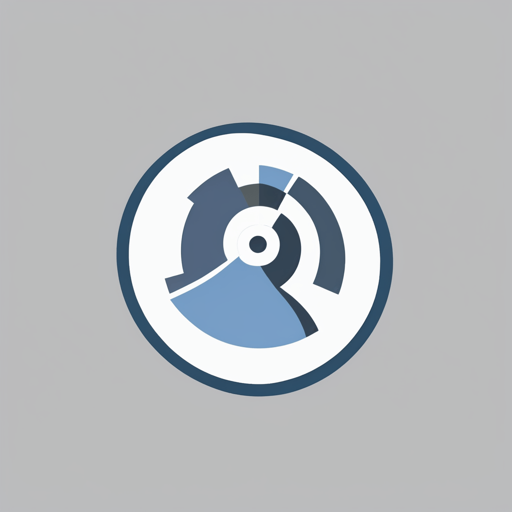 Desarrollo de recursos humanos