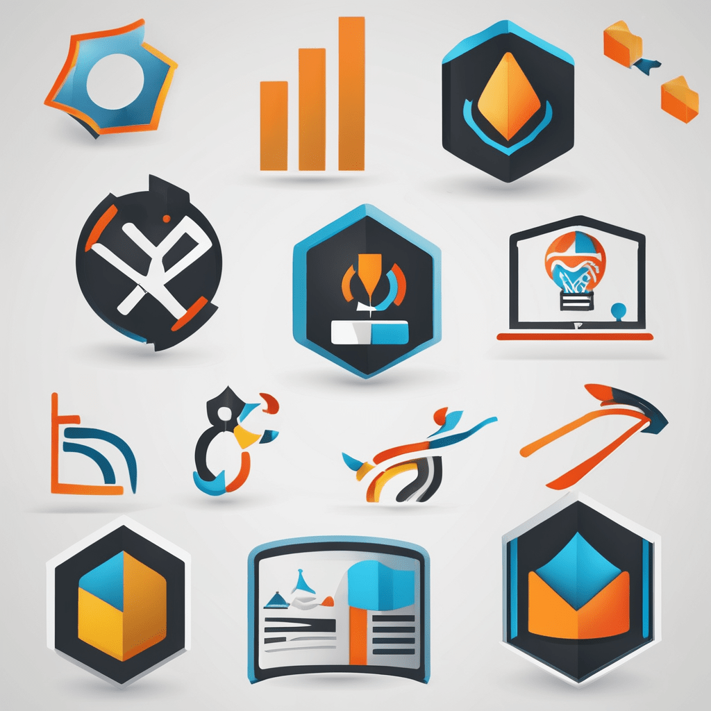 Alto nivel competitivo